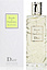 Christian Dior Escale a Pondichery