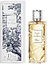 Christian Dior Escale A Portofino Limited Edition