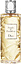 Christian Dior Escale A Portofino Limited Edition