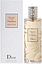 Christian Dior Escale Aux Marquises