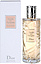 Christian Dior Escale Aux Marquises