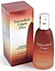 Christian Dior Fahrenheit 0 Degree