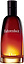 Christian Dior Fahrenheit