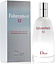 Christian Dior Fahrenheit 32