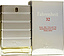 Christian Dior Fahrenheit 32