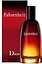 Christian Dior Fahrenheit