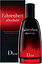 Christian Dior Fahrenheit Absolute