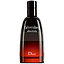 Christian Dior Fahrenheit Absolute
