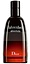 Christian Dior Fahrenheit Absolute