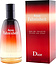 Christian Dior Fahrenheit Aqua