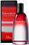 Christian Dior Fahrenheit Cologne