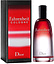 Christian Dior Fahrenheit Cologne