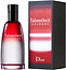 Christian Dior Fahrenheit Cologne