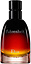 Christian Dior Fahrenheit