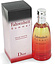 Christian Dior Fahrenheit Summer 2006