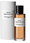 Christian Dior Feve Delicieuse