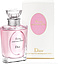 Christian Dior Forever And Ever
