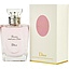 Christian Dior Forever And Ever