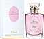 Christian Dior Forever And Ever