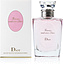 Christian Dior Forever And Ever