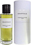 Christian Dior Granville
