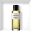 Christian Dior Granville