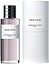 Christian Dior Gris Dior
