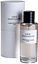 Christian Dior Gris Dior