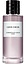 Christian Dior Gris Dior