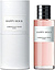 Christian Dior Happy Hour