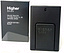 Christian Dior Higher Black