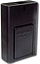 Christian Dior Higher Black