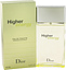 Christian Dior Higher Energy