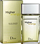 Christian Dior Higher Energy