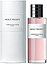 Christian Dior Holy Peony