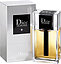 Christian Dior Dior Homme 2020