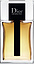 Christian Dior Dior Homme 2020