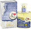 Christian Dior I Love Dior