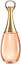 Christian Dior J'adore In Joy