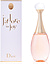 Christian Dior J'adore In Joy