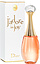 Christian Dior J'adore In Joy