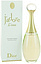 Christian Dior J'adore L'eau