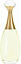 Christian Dior J`Adore L`eau Cologne Florale