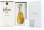 Christian Dior J`Adore L`Or