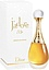 Christian Dior J`Adore L`Or