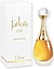 Christian Dior J`Adore L`Or