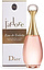Christian Dior J`Adore Lumiere