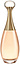 Christian Dior J`Adore Lumiere