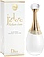 Christian Dior J`Adore Parfum d'Eau