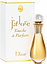 Christian Dior J`Adore Touche de Parfum
